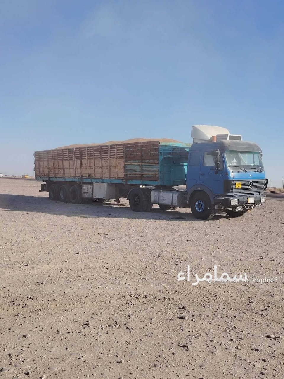 السلام عليكم عربانه عدد  3 البيع اثنين اسكندرية مكفولات كفاله عامه ثالث دنكير وحده علم كلاب2007 (***********)
