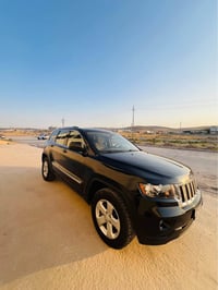 موديل ٢٠١١ • ٦ سلندر • دهوك بردرش