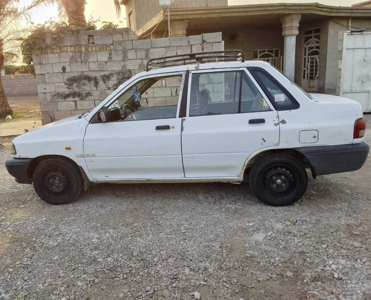 سايبه • ٢٠٠٩ • رقم انجليزي