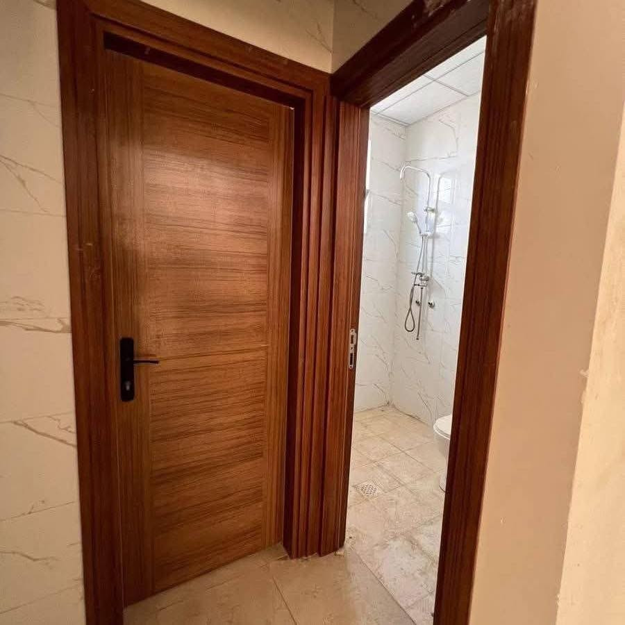 🏡دار للايجار طابقين موقع مميز 

 📍مجمع مدينتي السكني ركن مقابل حديقه 

✅مساحه 200 متر 
✅ منطقة هادئه و سعر مميز جداً 
✅ موقع ممتاز وقريب من الخدمات
✅ مناسب للسكن العائلي  
 
السعر/ 500 الف دينار  مع الخدمات

📍 الفيصل للعقارات
كركوك – شارع القدس
قرب مصرف أهلي العراقي

نقدّم لكم أفضل الفرص العقارية للبيع والشراء والإيجار،
بخبرة وثقة ومتابعة دقيقة لحد إتمام الاتفاق.

🏡 بيوت – أراضي – محلات – استثمار
📞 للاستفسار:***********
***********
