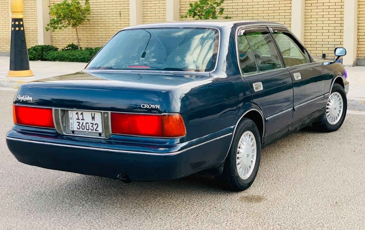 السلام عليكم للبيع ارنب اكسل ٣قطع رقم بغداد نكليزي مشروع وطني سنويه لغايه 2029مكفوله من الكص ونقل جثه ولعيب شرعي ولضربه ولخياس مكينه وكير بل كارتون تبريد ثلج ❄️ حداديه تخم تاير كهربايات جاهزه مجهزه مكاني كربلاء السعر 60وبيه مجال استفسار ***********
