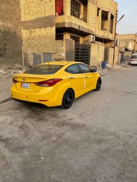 النتره • ٢٠١٢ • وارد امريكي