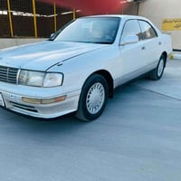 بطه 1994 • تحويل مباشر • مكينة جديدة