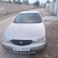 نيسان التيما • ٢٠٠٠ • ابو غریب