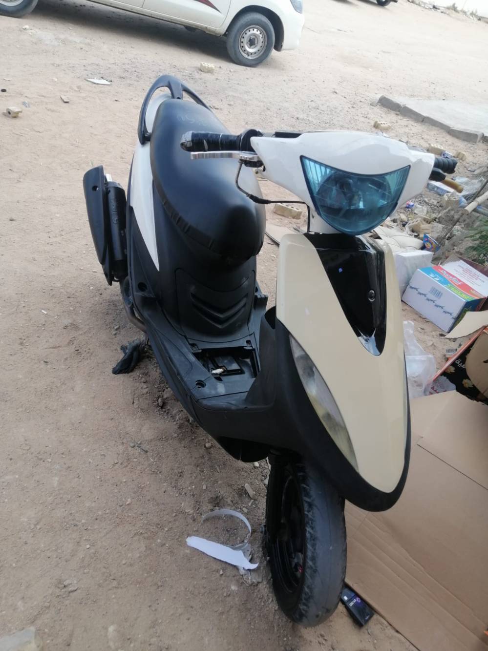 ماكس عدلة • ٤٩ • معدل