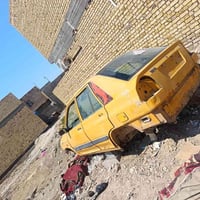 سابيا • تفصيخ كير • دفاية وياها