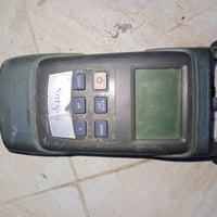 اجهزة انترنت • الكمالية بغداد • شارع الأصفر
