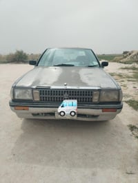 سيدان • جير مكفول • النجف الحيدريه