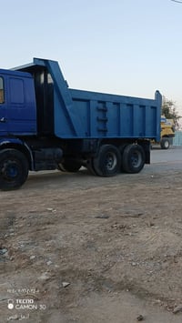 سكانيه ١١٣ • مكينه ١٣ • لا تبخير