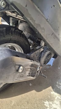 بطه • الحريه • كهرباء شغالة