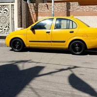 تايبا • ٢٠١٢ • يفلت الكير