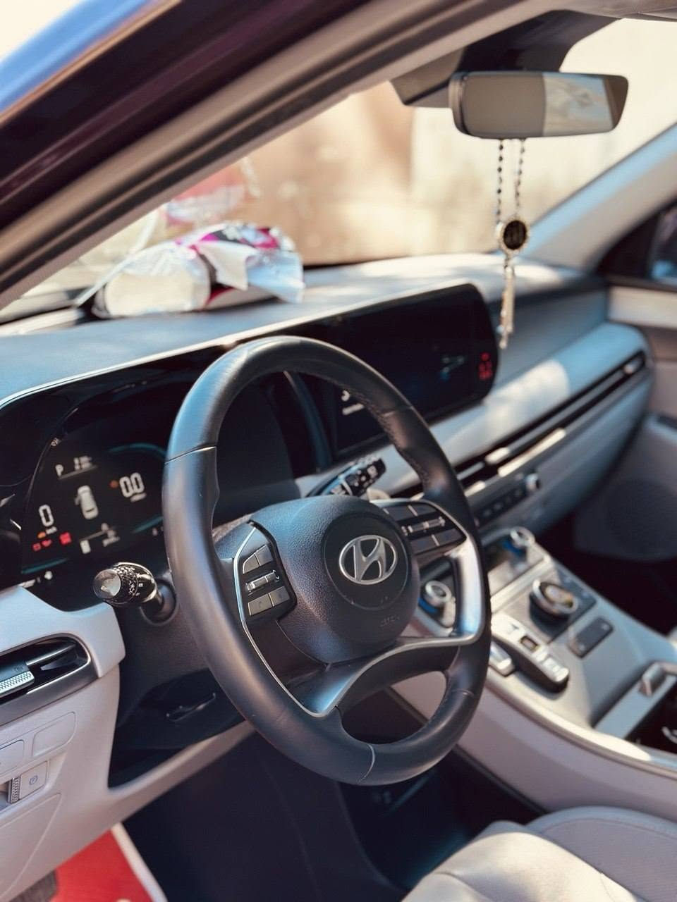 بالسيد SEL • V6 3800 • بدون ايرباك
