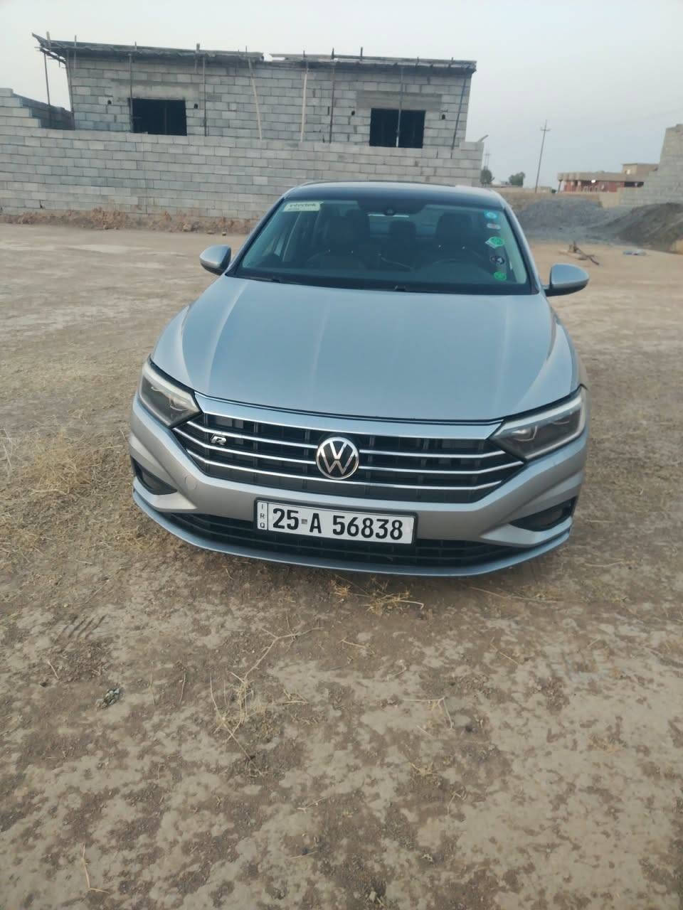 جيته موديل 19 موصفات فول ضرر بونيد رقم كركوك شرط التحويل بيه بطاقت بانزين سنويه ل 29 مكان الحويجه السعر 115 رقم الهاتف ***********
