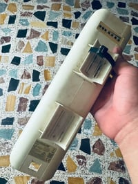 نانو • مستعمل • شغال