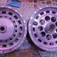 للبيع • سعر خاص • قطع غيار سيارات