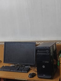 الكاظمية • مفرمتة • يحتاج صيانة