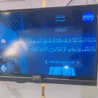 بلازما • ٣٢انش • فول انترنيت
