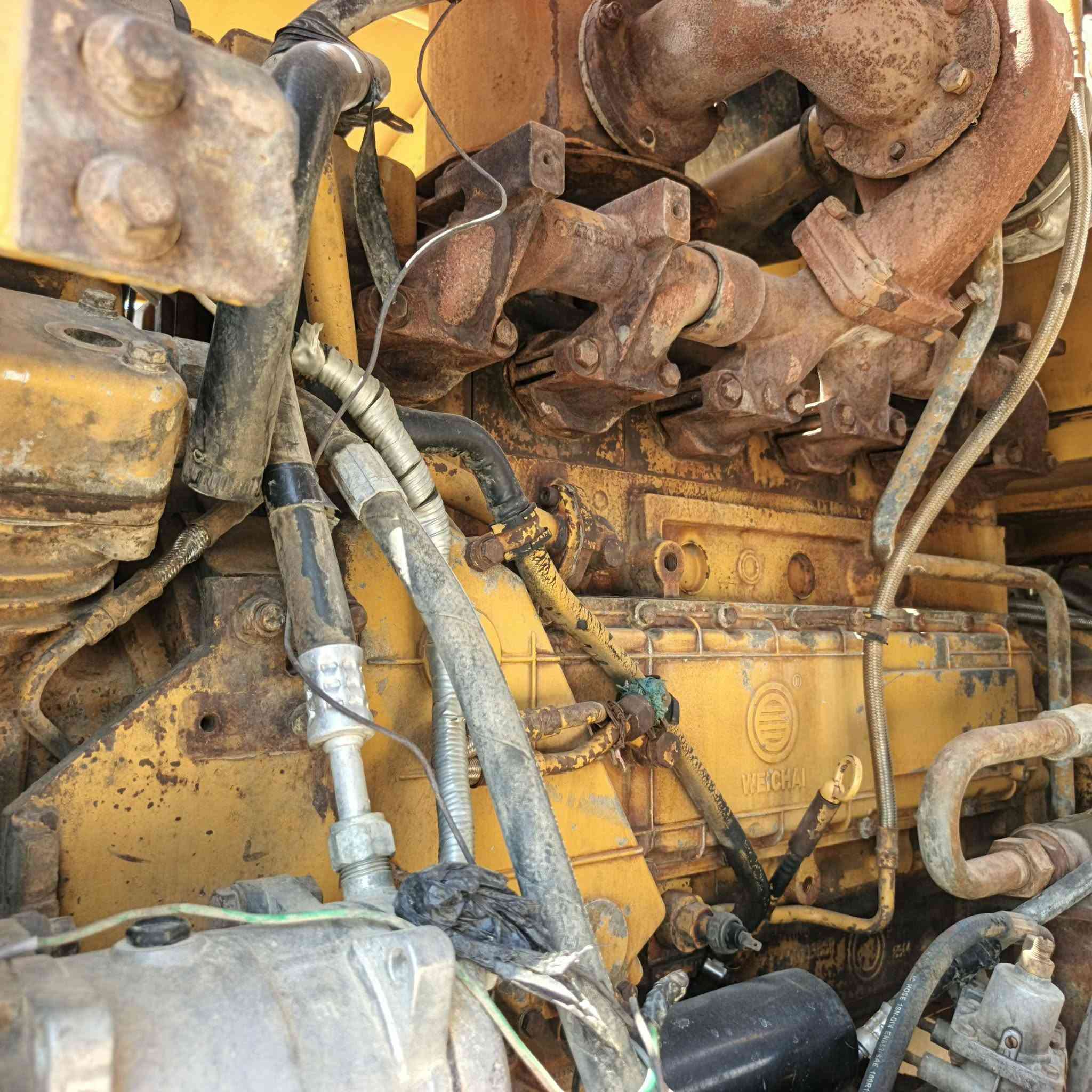شفل للبيع ٢٠١٠ مابي نقص مداور مباشر ، مكان الديوانية قضاء عفك

***********
