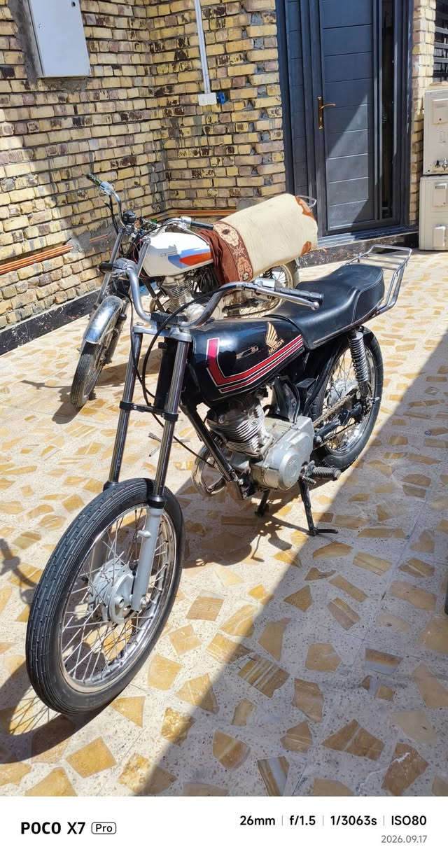 للبيع 350 اوبيه مجال ***********
