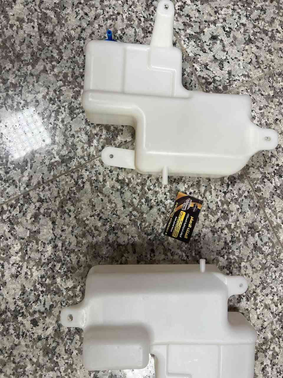 قطع غيار • بريجو • اسعار جملة