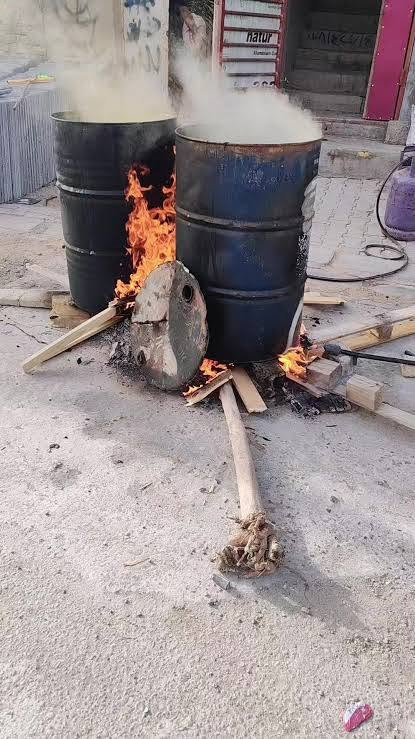 نشتغل عمل كير ماستنك فلانكوت كيردوره هذه رقمي واتساب ***********
