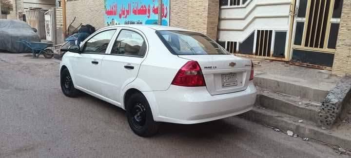 السلام عليكم منو يريد سياره مال شغل تكسي وخطوط صدك مال خبزه   الي يريد يتوكل عله لله ويسترزق   هايه تفيده    افيو خليجيه مديل 14  رقم بغداد النكليزي الجديد  الي يردها وشراي يتصل لو يراسلني خاص ***********
