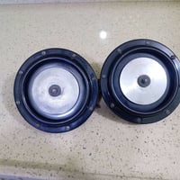 اذا لونات ايرانيات مؤسسه محاورات جنح 9/10 حلوات ولابد نغمات 0774716668...