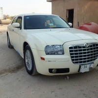 ٢٠١٠ • ٣٥٠٠ • بدون ضربه