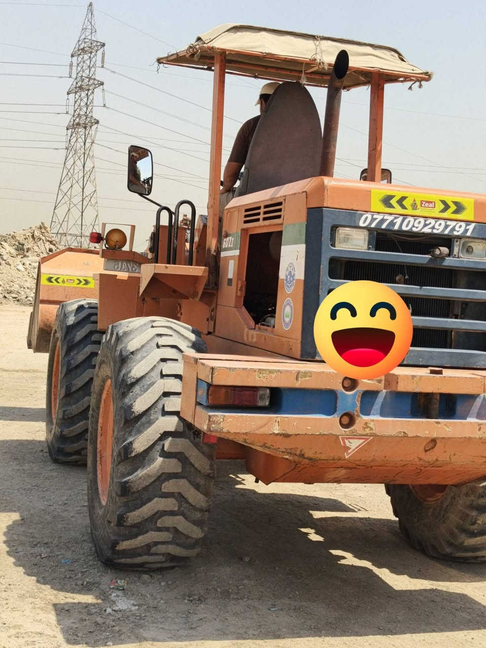 شفل كاوسكي داش ثري مكينة 6سوبر ازوزة كفالة عامه رقم نجف مكفولة على وضع اليابان تخم تاير مكان بغداد
***********

