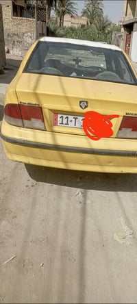 من رخصت مدير الكروب المحترم سمند مراوس فقط بسايبا اوطيبه كير مكينه فرن...