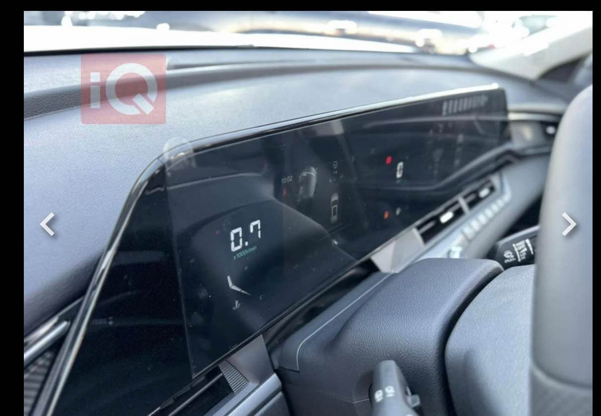 بیستیون ٢٠٢٤فول فول ماسەفات  کلین ریک وەک شەریکە بئ هیج نوقسانیەک بەشەرتی هەمووشتیک رەقەم سلێمانی هەمووشتیکی تازەیە 

تکایە تەنها وەلامی تیل ئەیەمەوە 
*********** Singapore
