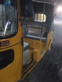 تكتك عشرين بسمي سنويه تحويل ثاني يوم بيه طخه بسيطه بلغد وبتكمه مالته ت...