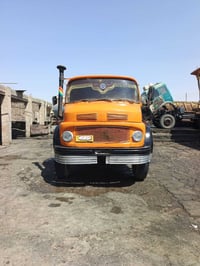 ابوردين • موديل ٨٢ • سماوه