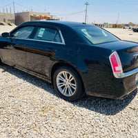اوبامه • ٢٠١٢ • ١٥٠الف