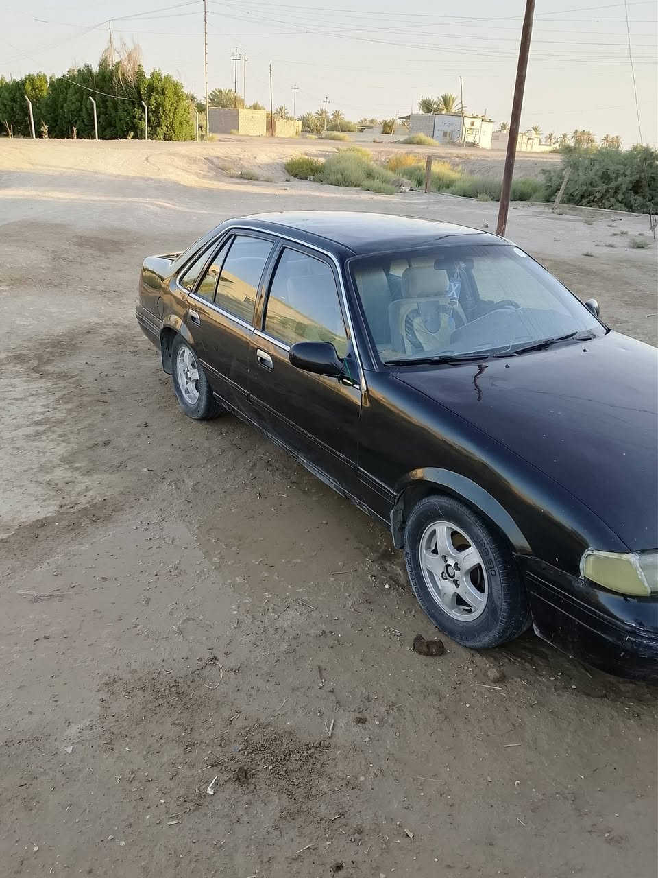برنس فراشه موديل 96 رقم كربلاء انكليزي سنويه30 محرك وكير مكفول كهربائياته شغاله دوشمه جديد باتري جديد السعر 32 وبيه مجال مكاني القاسم ***********

نص مكتوب في الصور:
- الخميس