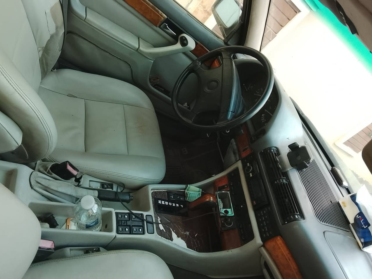 بيئم 735 بابل محاويل ***********
