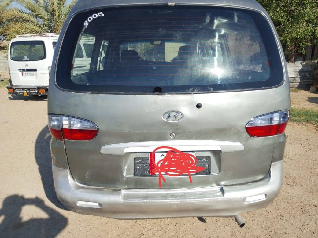 مكلف،بل،نشر،رغم،صاحبهه،***********
