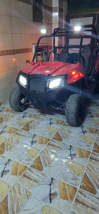 ٢٠٠ • دهوك
