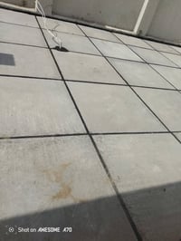 شباب تزفيت جميع صطوح وتنضيف الصطوح بسعار مناسبه وشغل فول وعاده الماستك...