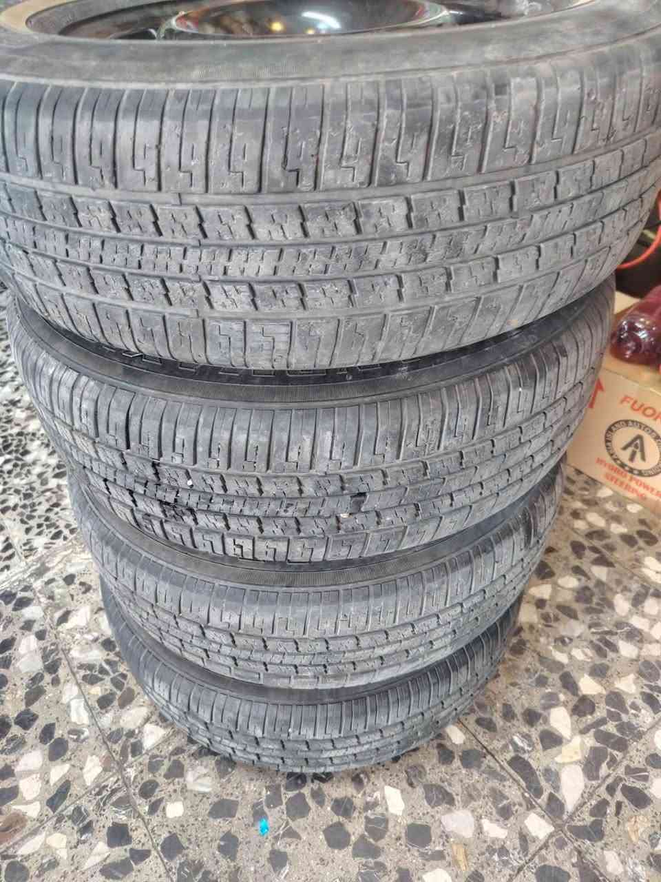 حجم ١٥ نضيف جدا ٢٢٥ الف بغداد غزاليه بيع او مراوس ***********
