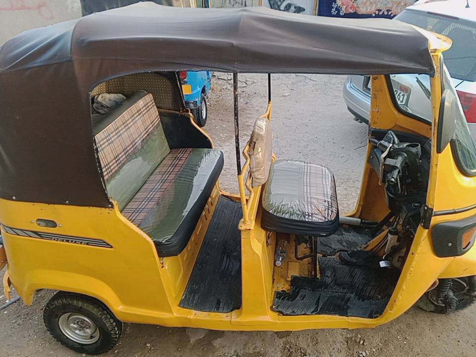 19مرقمه بغداد 4500سعره بالبياع