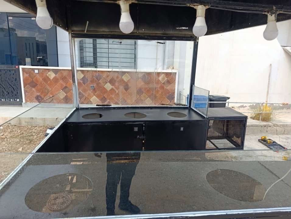 سيارة • للبيع • سليمانية