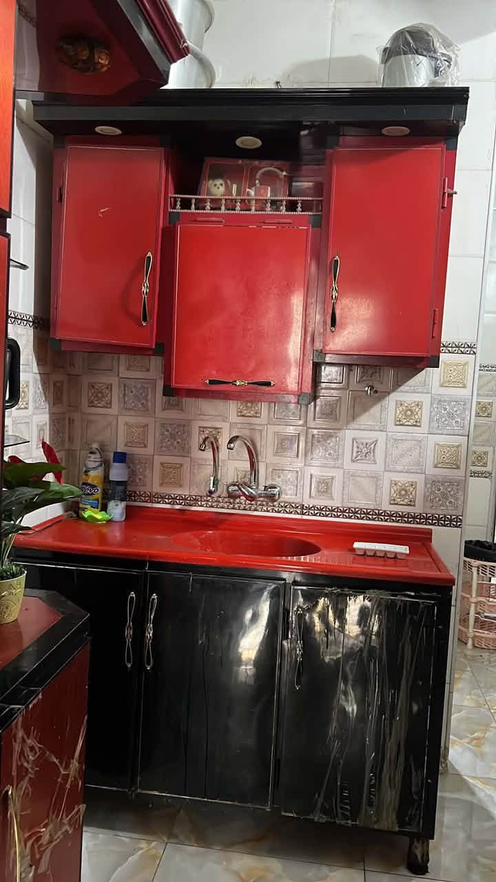 ᷂سـلام،؏ـلـيـكـم🩵•. من رخصت الادمن كاونتر موديل حلو نضافه 75/100 الي يريده يتفضل خاص واتساب ***********
