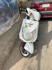 سكنس فحل • خطين • حي الجامعه