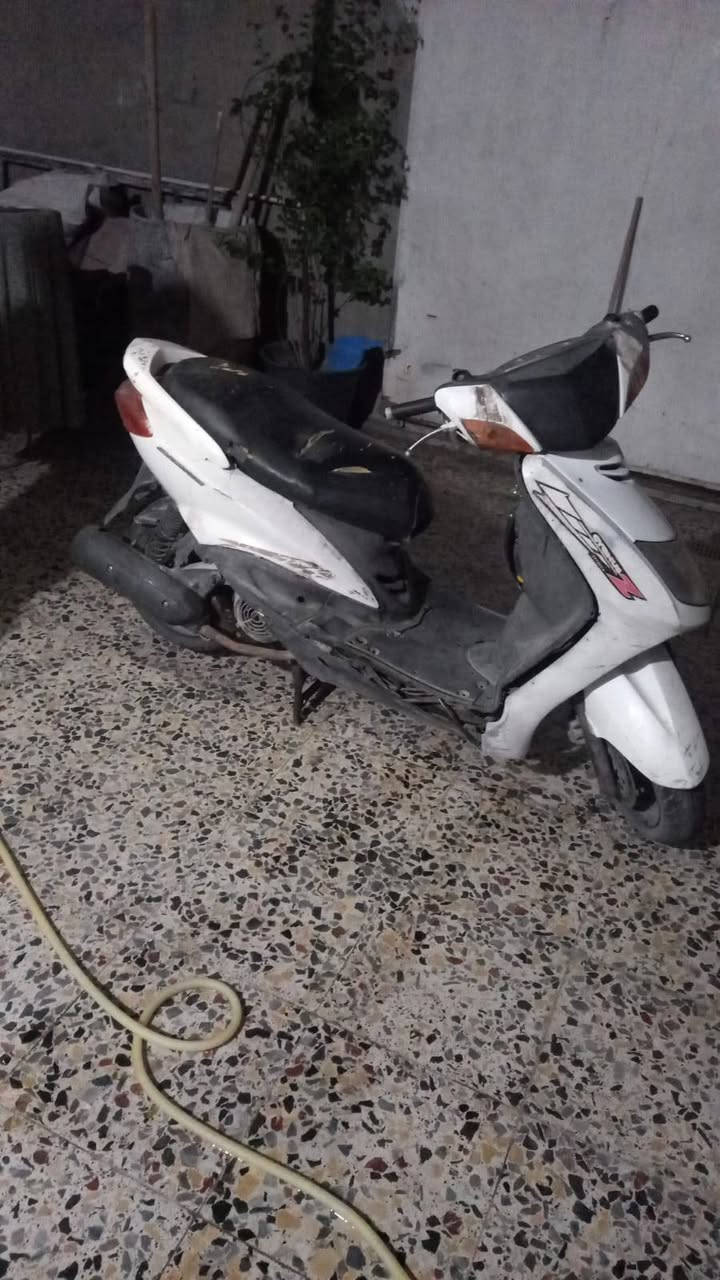 سكنس • ١١٠ • ياباني