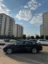 امبالا ٢٠٢٠ lt للبيع او مراوس بجارجر مكينه v6 3600  مواصفات الlt معروف...