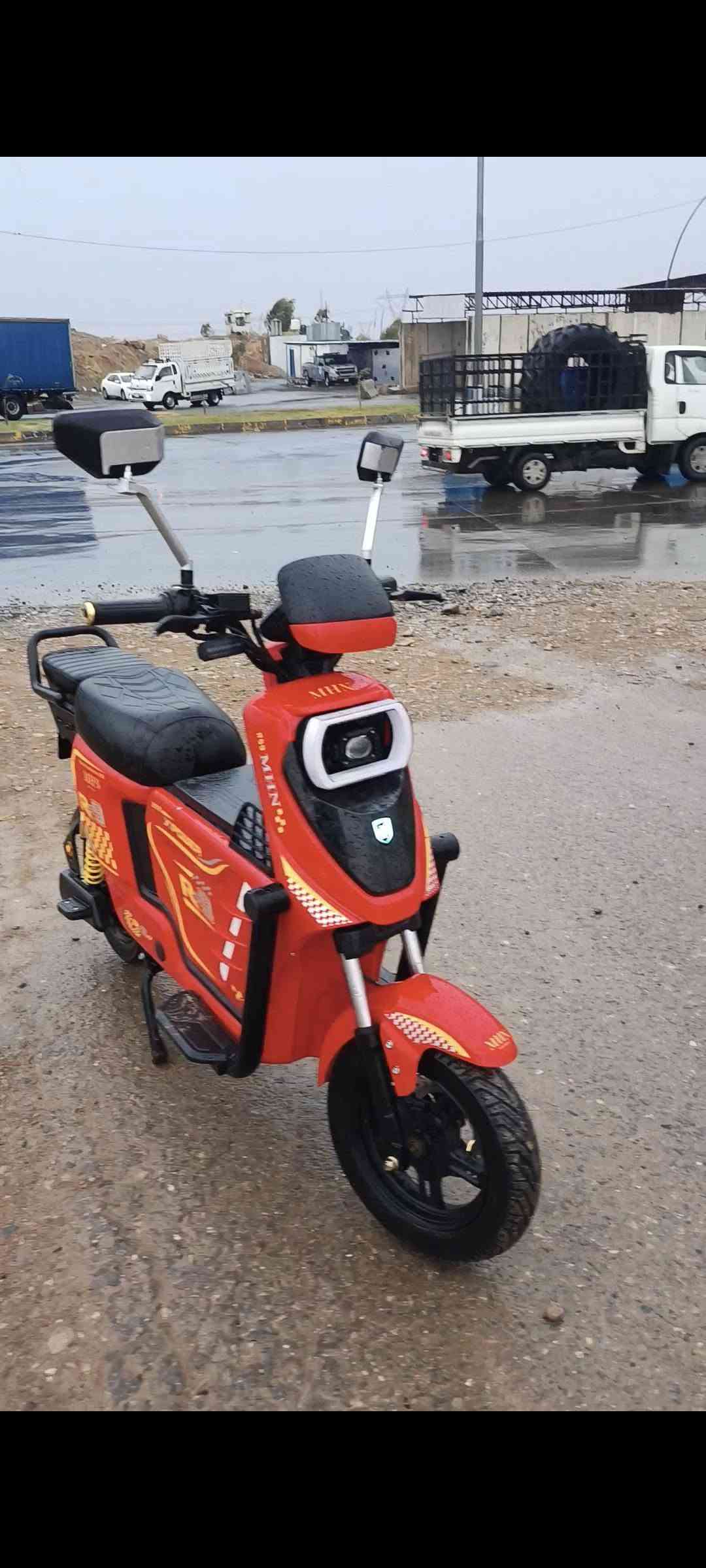 ار 9s • مستخدم شهر • قفل 625