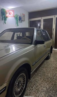 سوبر ٨٦ • كفاله محرك • ابو الخصيب