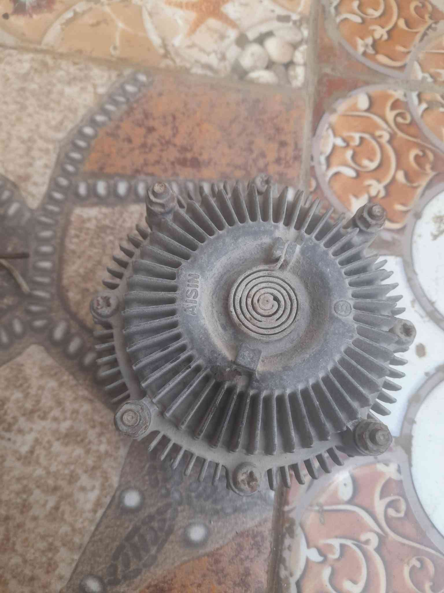 السلام عليكم من رخصة الادمن متوفر الي بالصور وباسعار مناسبة مكانهن ديالى 
***********

