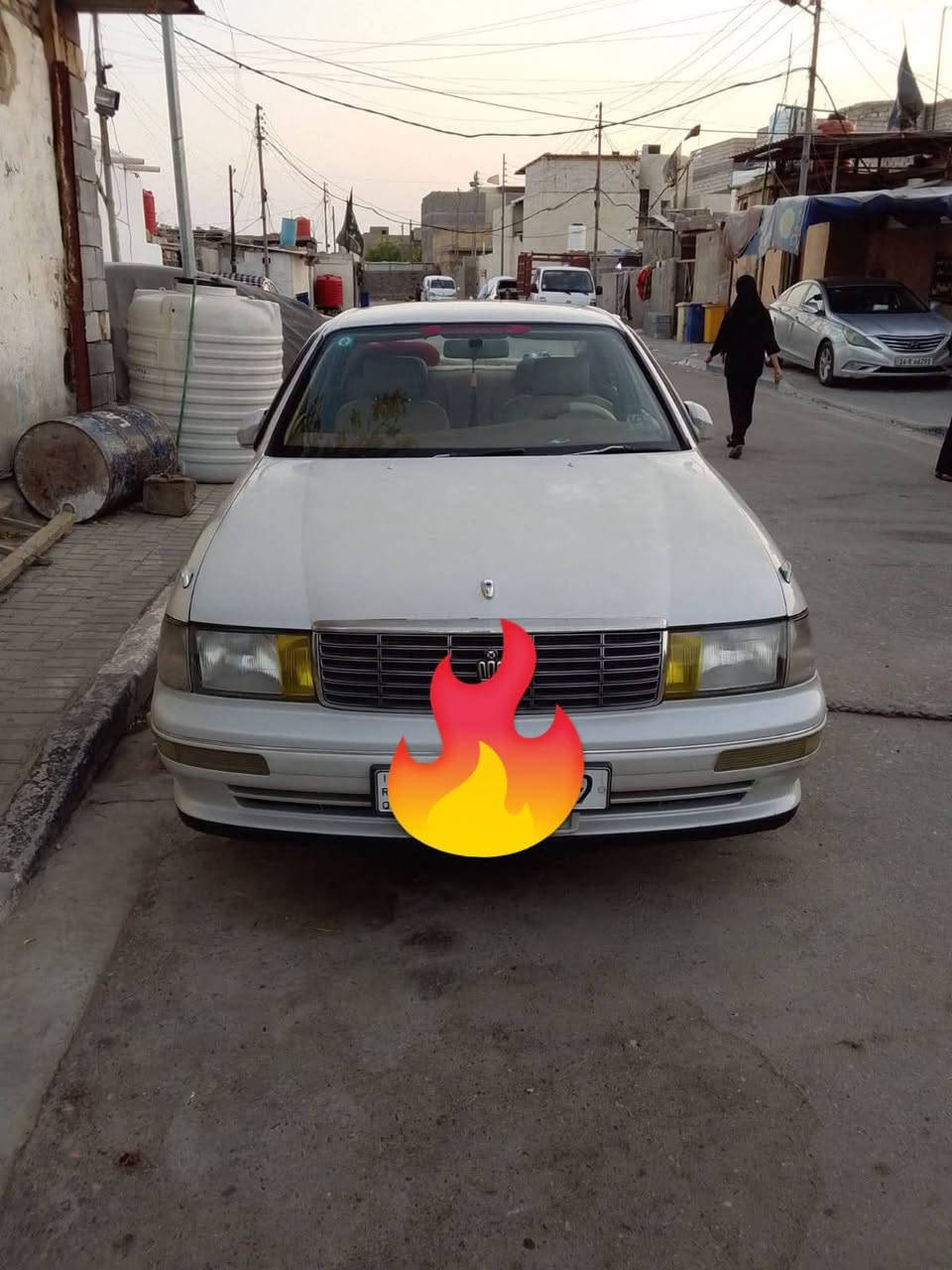 السلام عليكم بطة للبيع مكفول مكفول السعر 67 مجال قليل العنوان البصرة ***********
